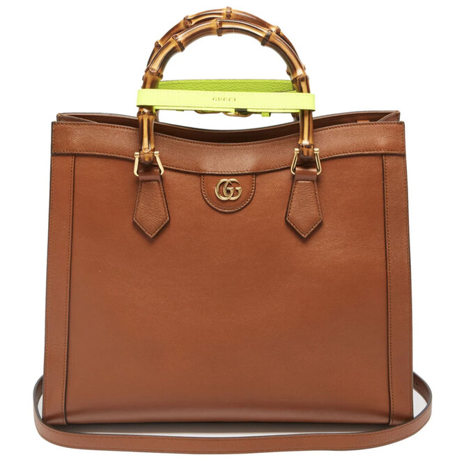 GUCCI, 229 990 руб.