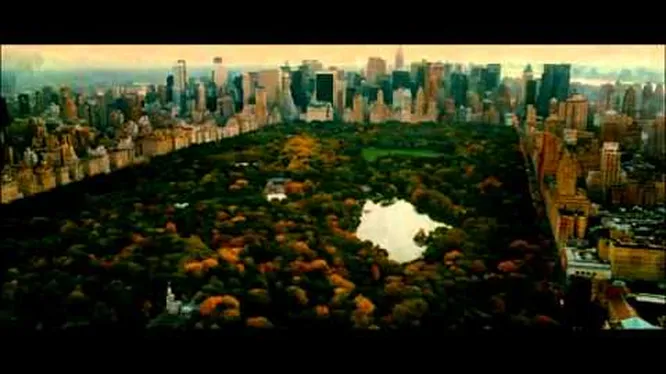 Нажмите и смотрите