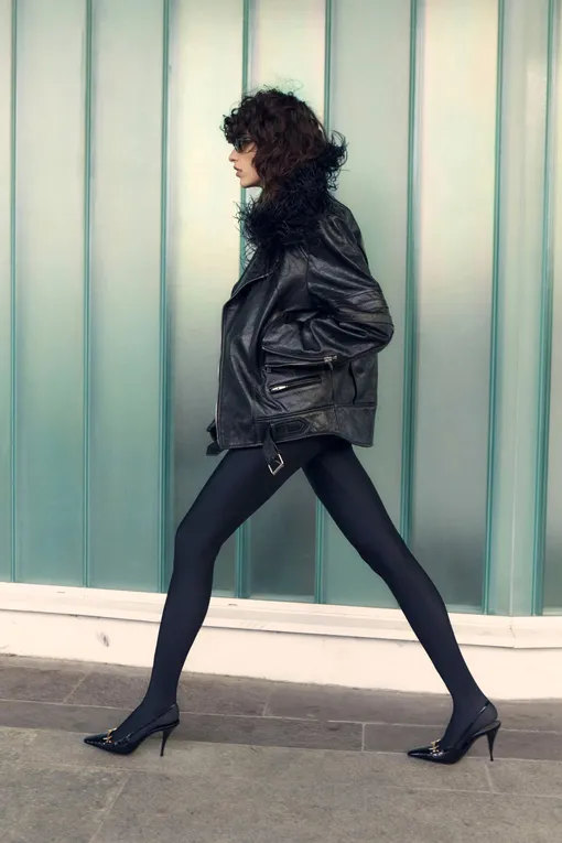 Saint Laurent PRE-FALL 2022 Saint Laurent PRE-FALL 2022