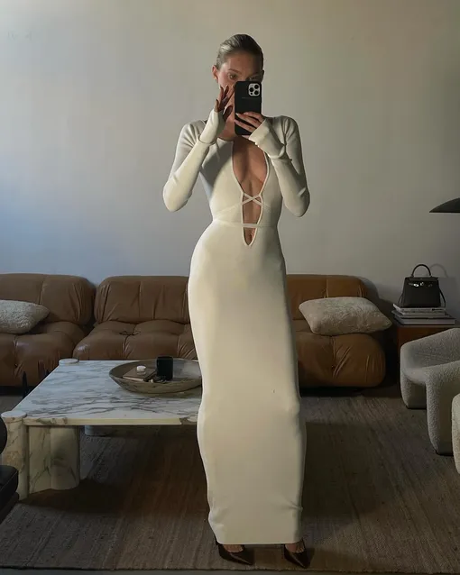 @hoskelsa