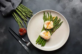 Добавьте в рацион эти продукты, чтобы позаботиться о здоровье сердца уже сейчас