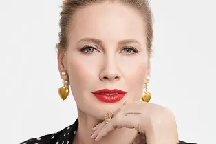 Елена Летучая: «Не надо никогда ждать праздников, которые вам будут устраивать другие люди. Устраивайте их сами»