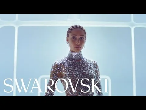 Нажмите и смотрите Нажмите и смотрите