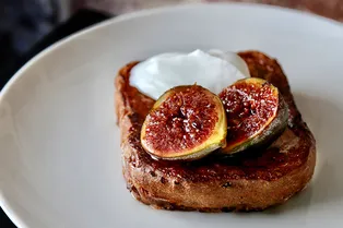 20 лучших завтраков в Москве