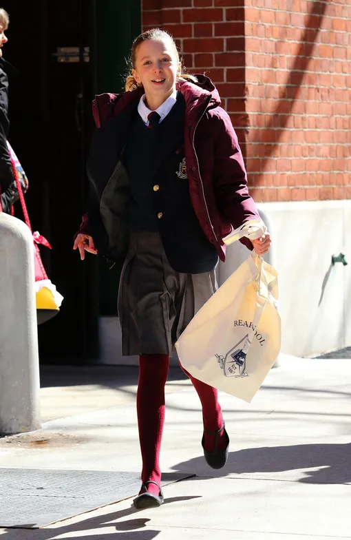 Сандэй Роуз