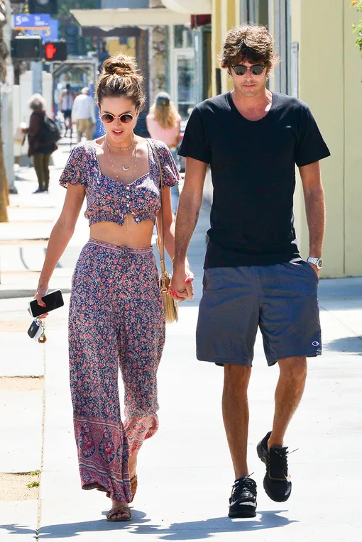 Фото: Legion-Media