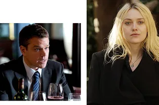 3 знаменитости, которые живут обычной жизнью