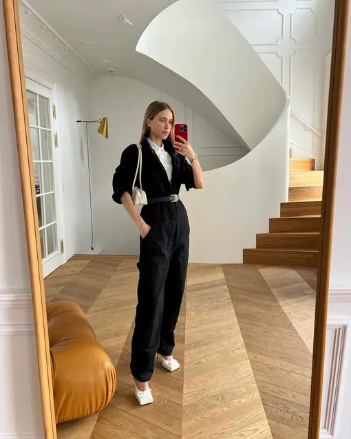 @pernilleteisbaek @pernilleteisbaek