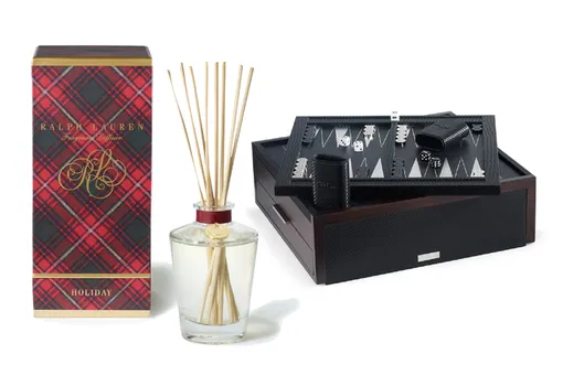 5 лучших: подарки от Ralph Lauren Home 5 лучших: подарки от Ralph Lauren Home