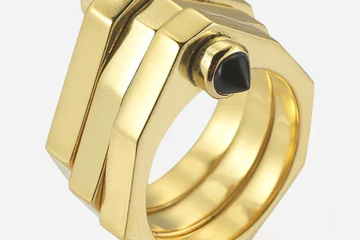 Жесть как она есть Жесть как она есть