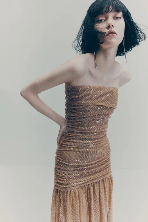 H&M Studio Holiday 2025 H&M Studio Holiday 2025