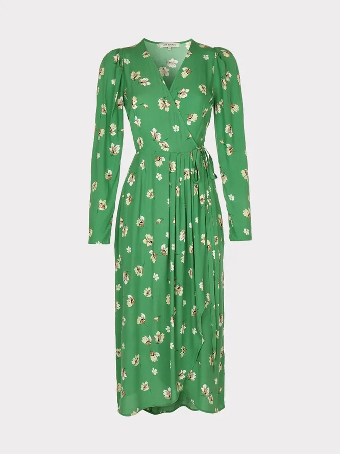 LOVE REPUBLIC, 3 919 руб. LOVE REPUBLIC, 3 919 руб.