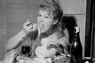 Как перестать заедать стресс после рабочего дня