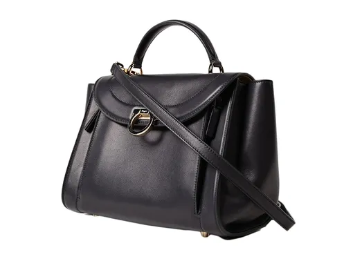 Сумка Salvatore Ferragamo Sofia