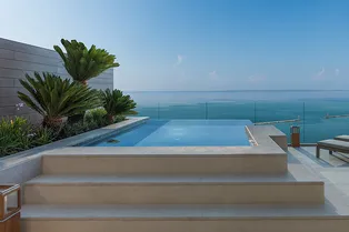 Новое секретное место на Кипре, о котором скоро заговорят все