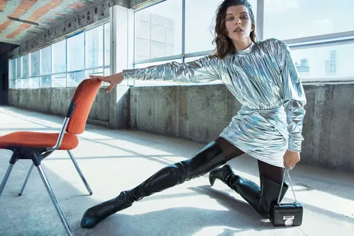 10 эффектных платьев, которые можно купить за полцены 10 эффектных платьев, которые можно купить за полцены