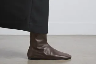 Эта модная и практичная пара будет у каждой модницы этой весной