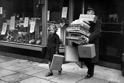 Как избавиться от ненужных вещей в гардеробе и заработать? Как избавиться от ненужных вещей в гардеробе и заработать?