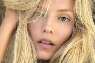 3 проверенных способа, как добиться густых волос