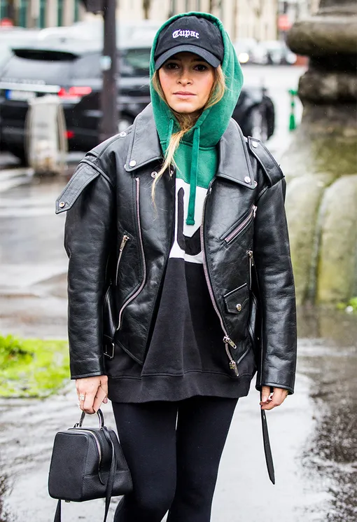 Мирослава Дума Мирослава Дума