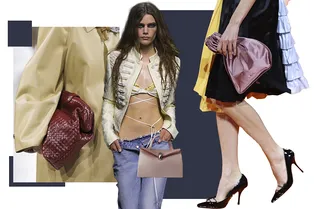 Как выглядят 8 главных вещей 2026 года