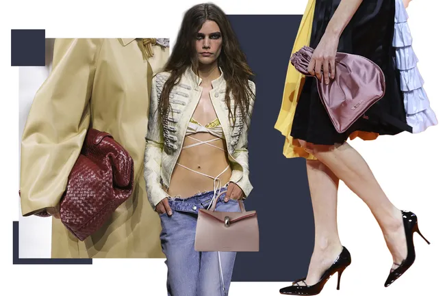 Как выглядят 8 главных вещей 2026 года