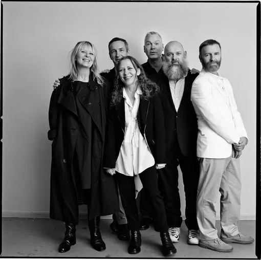 Антверпенская шестерка, 2013 год Антверпенская шестерка, 2013 год