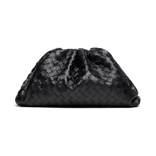 Bottega Veneta The Pouch