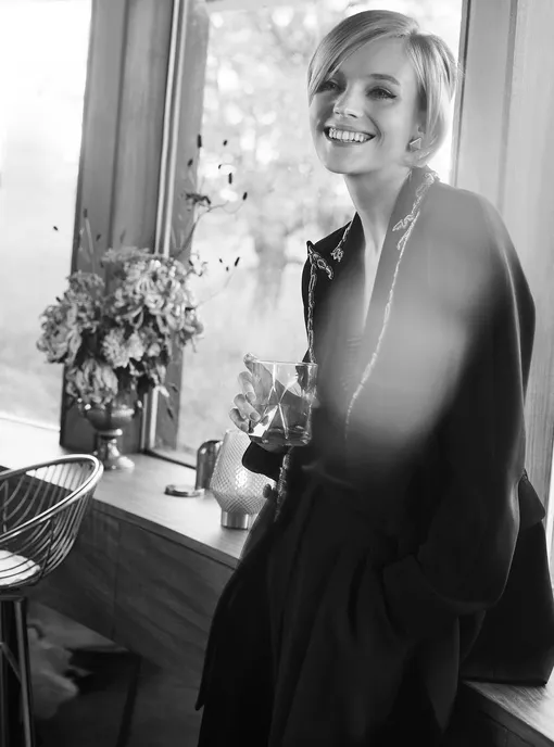 The Symbol Февраль 2021 The Symbol Февраль 2021