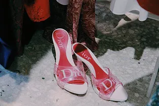 Культгид: чем заняться с 12 по 15 марта