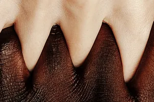 Современный расизм — это не про расы. Что же это такое?