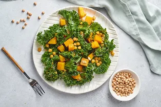 Чем так полезна тыква и что из нее приготовить: вот 3 простых рецепта