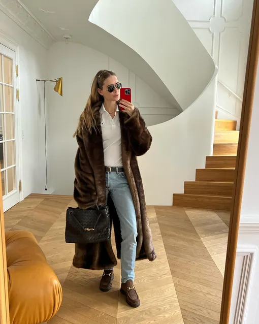 @pernilleteisbaek @pernilleteisbaek