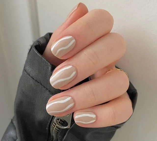 @anna.and.nails