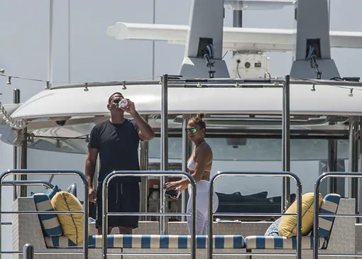 Фото: Legion-Media Фото: Legion-Media