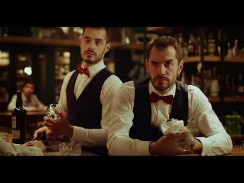 Нажмите и смотрите Нажмите и смотрите