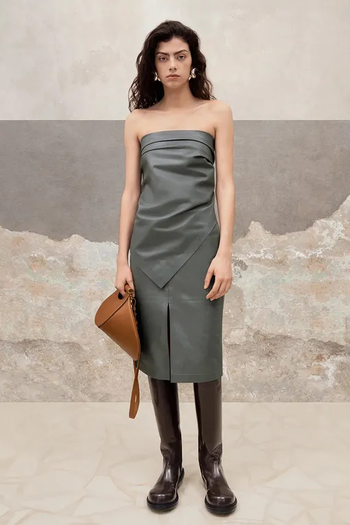 Bottega Veneta Pre-Fall 2023