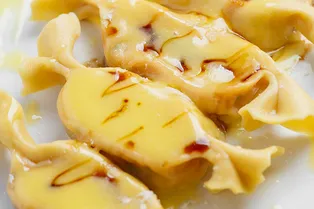 Планы на выходные: 5 причин провести их в районе Неглинной