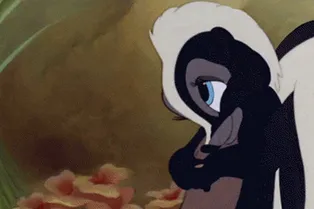 Как побороть стеснительность