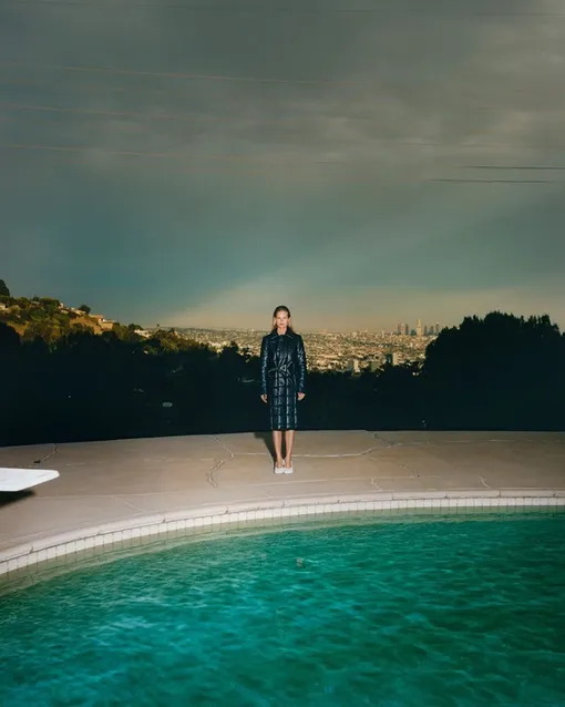 Bottega Veneta, осень-2019 Bottega Veneta, осень-2019