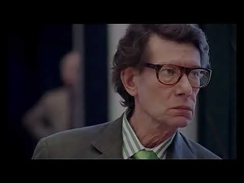 Нажмите и смотрите