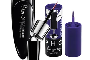 5 лучших подводок для тех, кто ненавидит подводки 5 лучших подводок для тех, кто ненавидит подводки