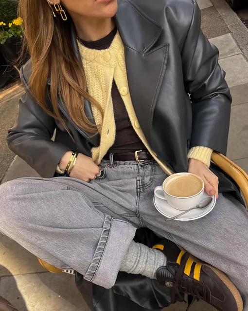 @whatgigiwears @whatgigiwears