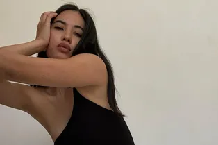 Зачем принимать фолиевую кислоту