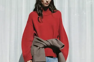 Хотите купить очередной свитер? Вот 35+ вариантов, которые заслуживают внимания