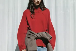 Хотите купить очередной свитер? Вот 35+ вариантов, которые заслуживают внимания