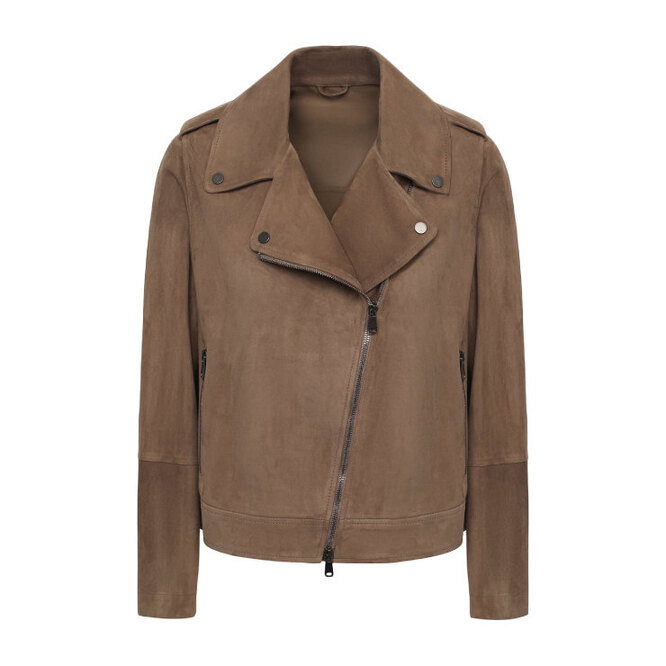 BRUNELLO CUCINELLI, 443 500 руб.