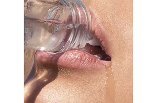 Вредно ли на самом деле пить газированную воду