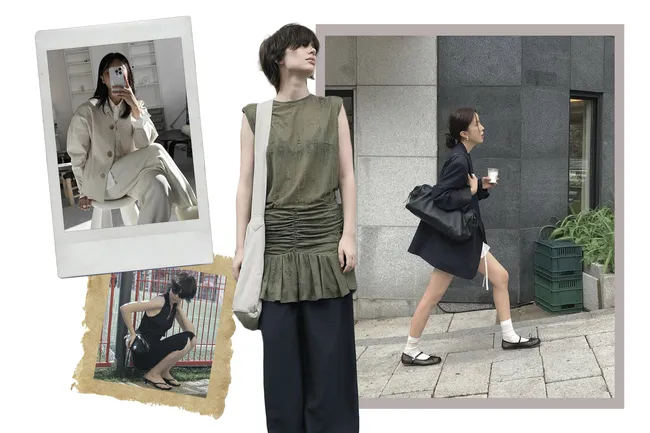 «Наша жизнь больше про контент, чем про реальные смыслы»