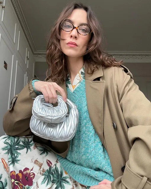 @alexachung @alexachung